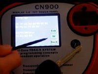 CN2 copy 4D chip(Youtube)